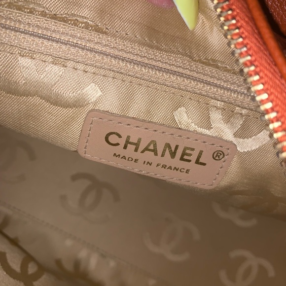 ⭐️ SOLD ⭐️ - Picture 4 of 5